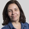 TSE acaba eleição sob foco e com ministra escoltada