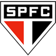 Imagem da matéria: Vídeo: casal protagoniza cena constrangedora no adeus de Messi