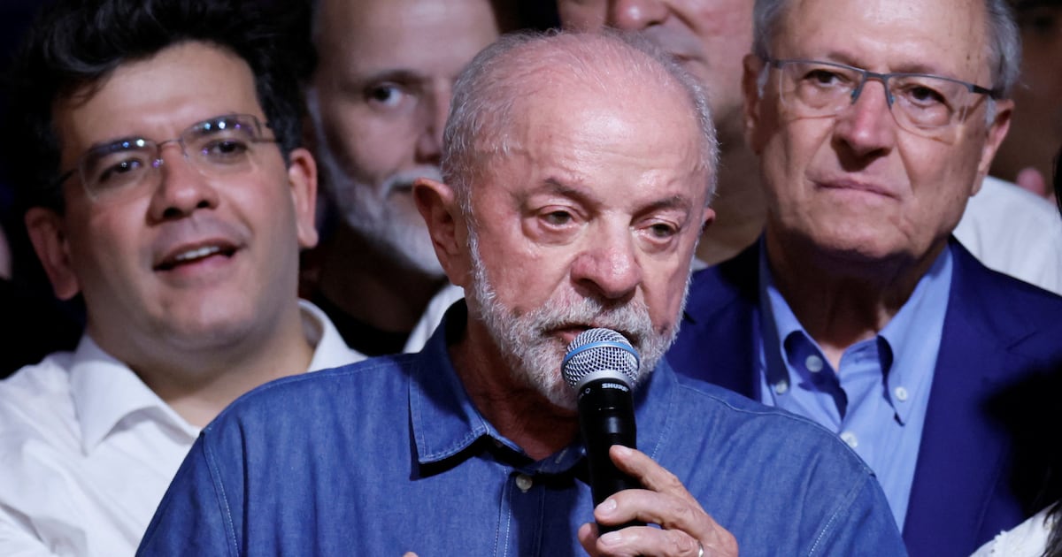 Votos de Lula em São Paulo, Minas e Rio superaram a diferença de 4 milhões na vitória sobre Flávio Bolsonaro