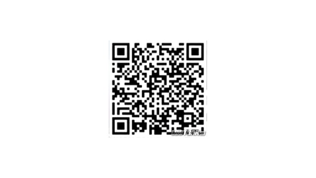 Códigos do Brawl Stars para resgatar em outubro de 2026