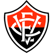 Imagem da matéria: Esposa de Thiago Mendes revela desânimo de jogador após eliminação do Vasco: 'Não quer levantar da cama'