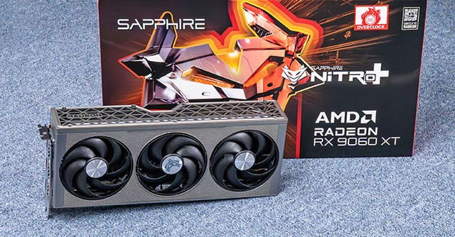 Melhor placa de vídeo custo-benefício em 2026: saiba escolher o modelo ideal