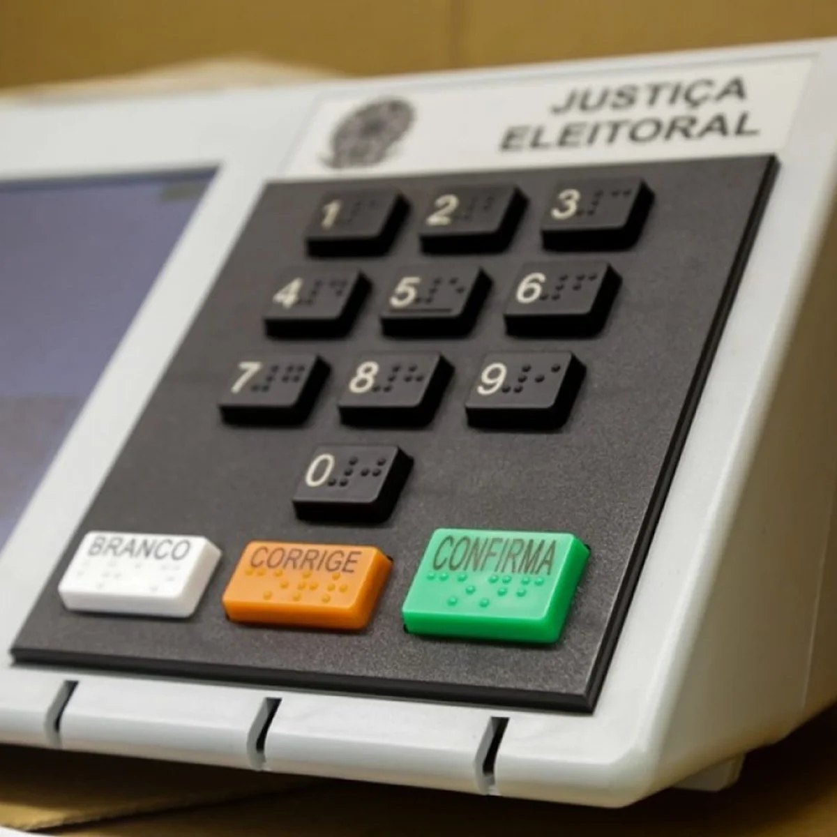 Pesquisas eleitorais não podem mais ser registradas a partir desta terça