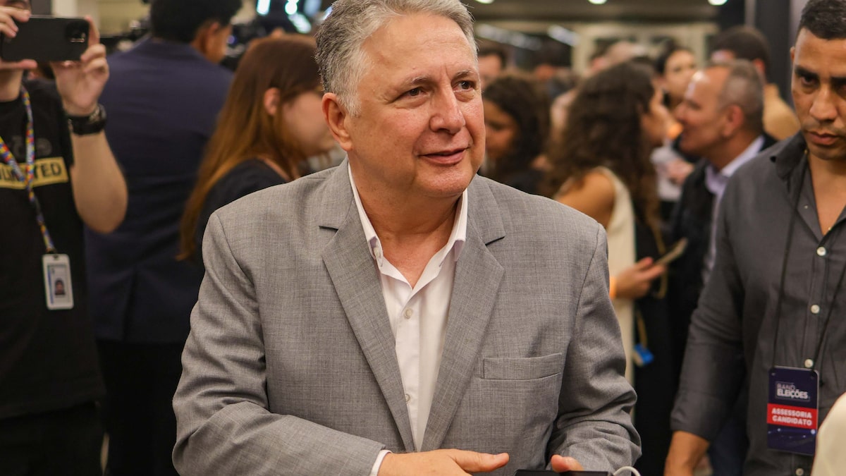 TSE julga candidatura de Garotinho nesta quinta e pode definir eleição ao governo do Rio