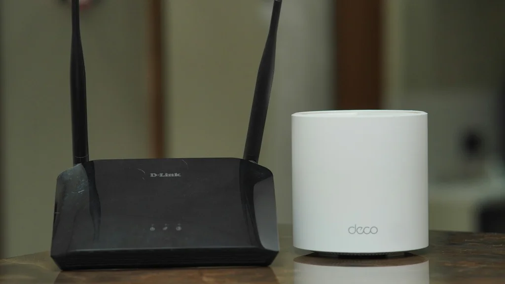 Como mudar a senha e nome da rede Wi-Fi do roteador pelo celular ou PC