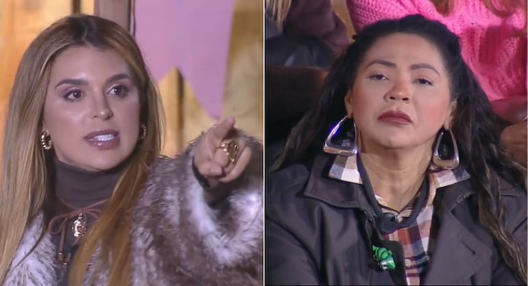 Leite condensado escondido explode nova treta na sede: ‘As coisas de vocês vão sumir também!’