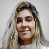 Campanha de Flávio aposta na raiva do PT