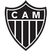 Imagem da matéria: Cachorro invade campo e quase faz gol em jogo do Vasco Sub-15