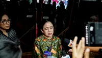 Krisis Air Meluas, Puan Minta Pemerintah Perkuat Infrastruktur