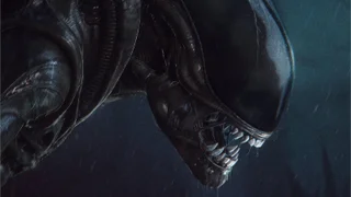 Preview Alien: Isolation 2 | Sem corredores, sequência entrega pânico original