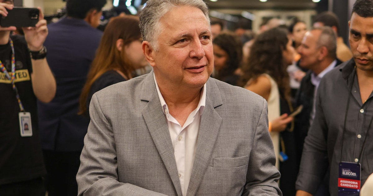 TSE julga candidatura de Garotinho nesta quinta e pode definir eleição ao governo do Rio