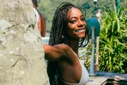 Após desaparecimento, amigos de Dandara Couto repudiam ataques racistas