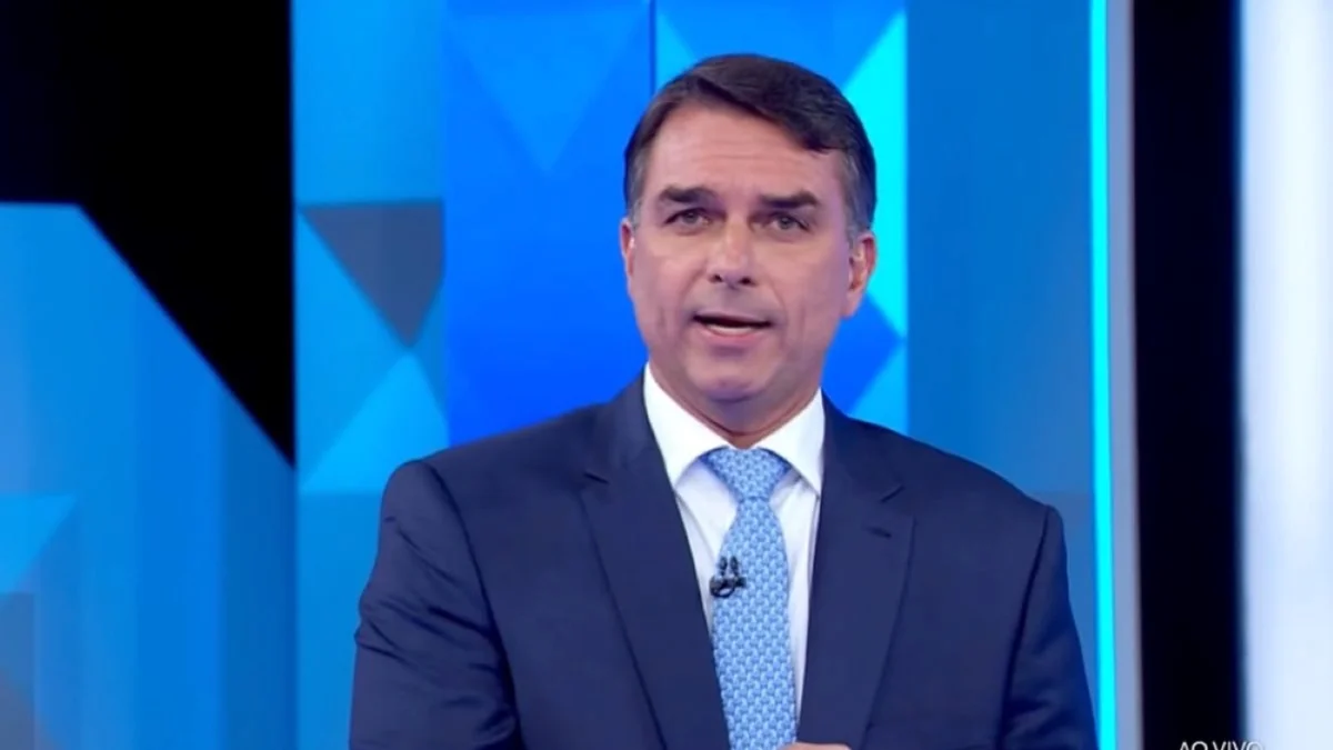 Flávio diz que vai governar para o Nordeste: "Inclusive com não aliados"