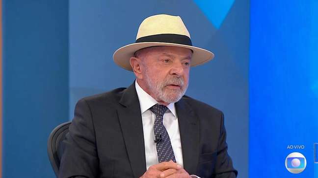 Flávio Bolsonaro x Lula: confira quais os temas mais espinhosos para o embate entre os adversários no debate da Band