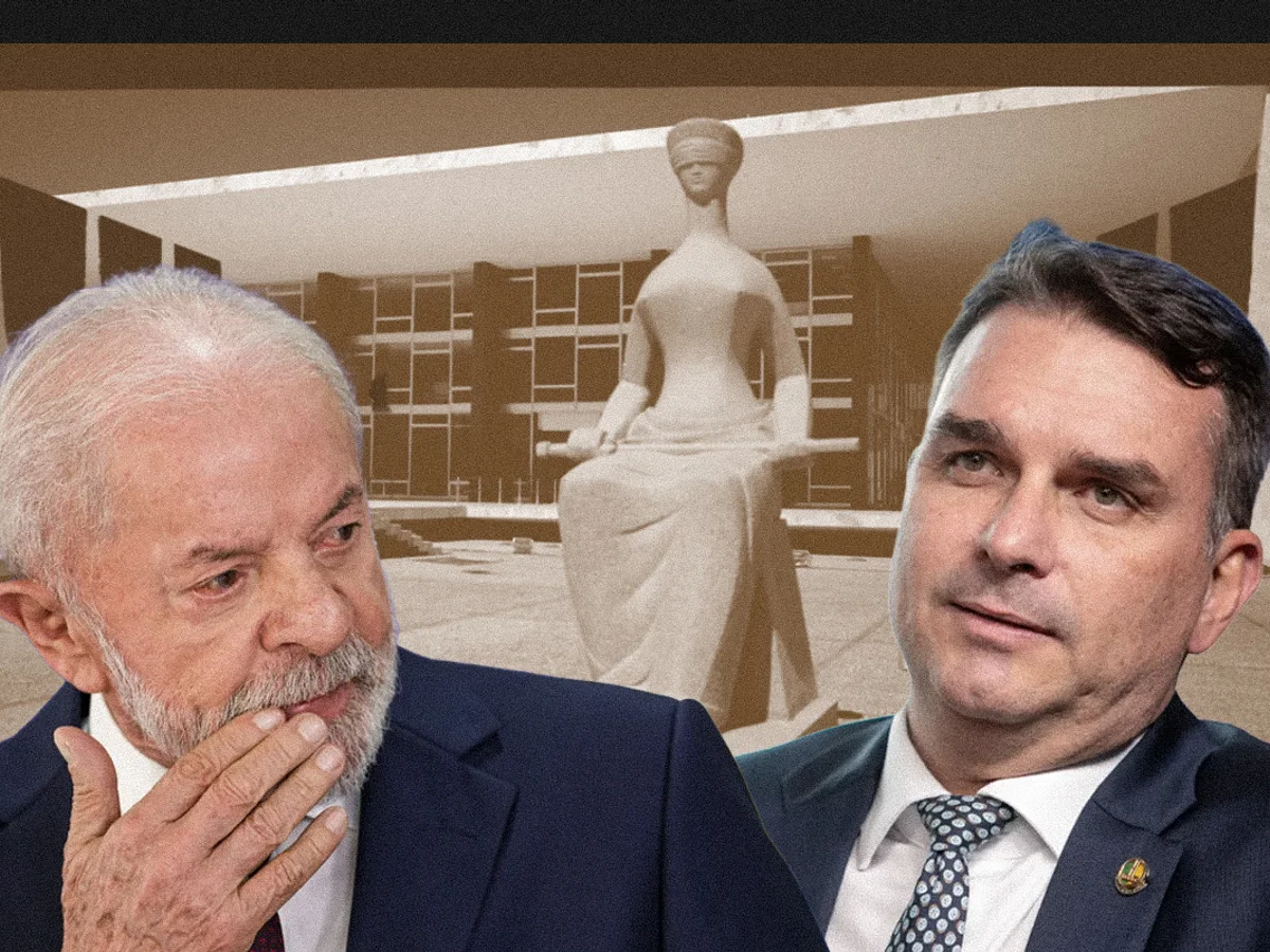 Datafolha divulga nova pesquisa presidencial nesta quinta-feira (22/10)