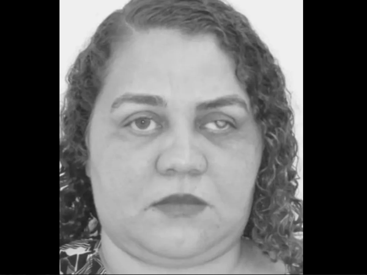 GO: morte de mulher a facadas é o 58º feminicídio registrado em 2026