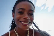 Após desaparecimento, amigos de Dandara Couto repudiam ataques racistas