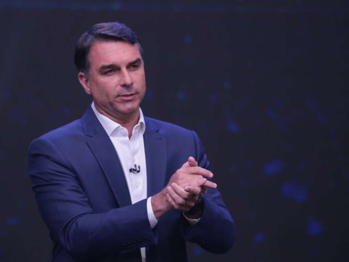 Governadores eleitos dos três Estados do Sul vão acompanhar Flávio Bolsonaro no debate da Globo