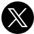 Imagem da matéria: Ex-estrela do Paquistão critica Saim Ayub por dar despedida 'infeliz' a Vaibhav Sooryavanshi: 'Foque em seu desempenho'