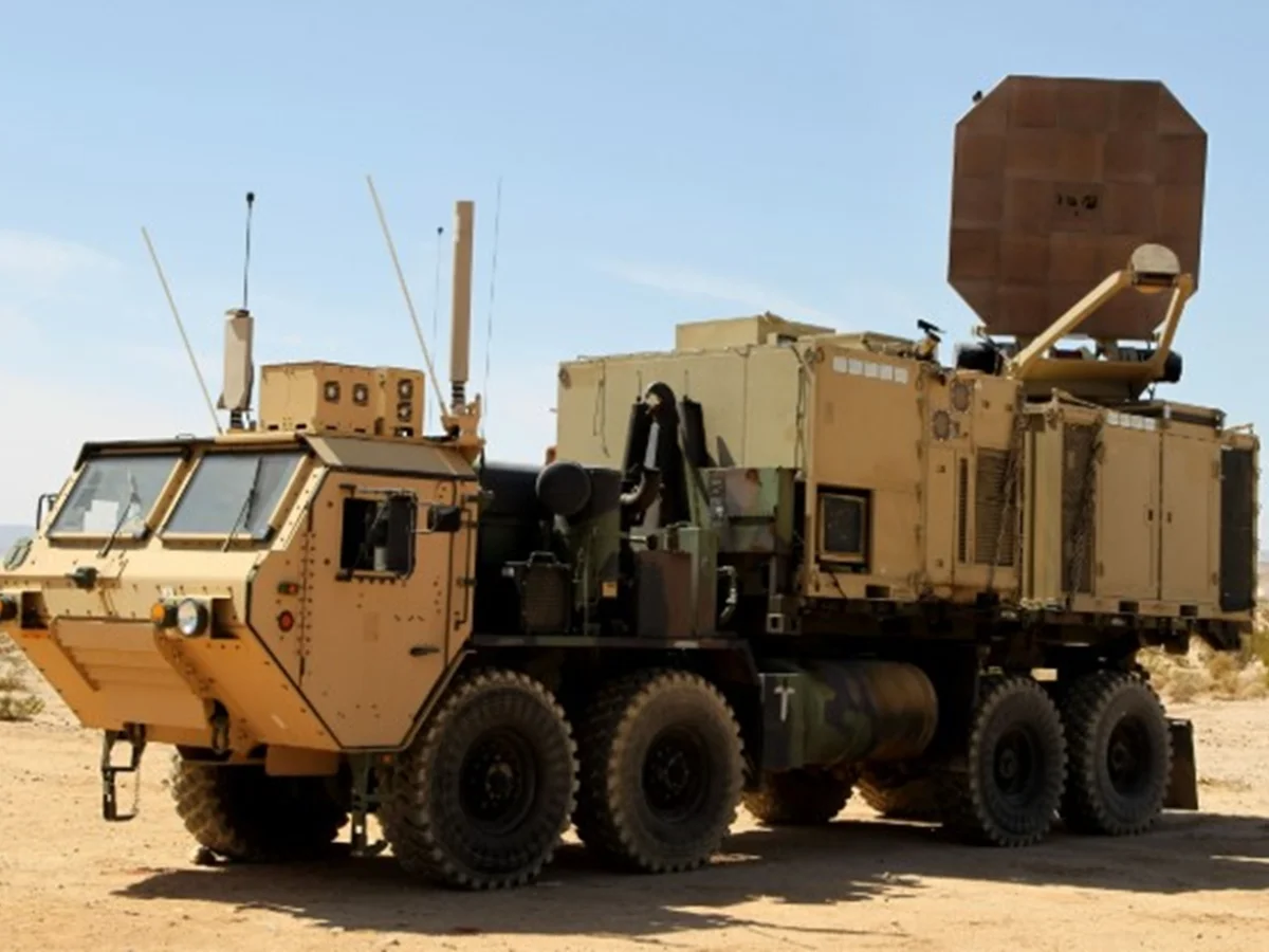 Trump tem aval para testar arma de calor inédita na fronteira com México