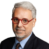 O que explica a rejeição a Lula nesta eleição