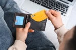 Ataque rouba dados de cartões e CPFs em lojas brasileiras